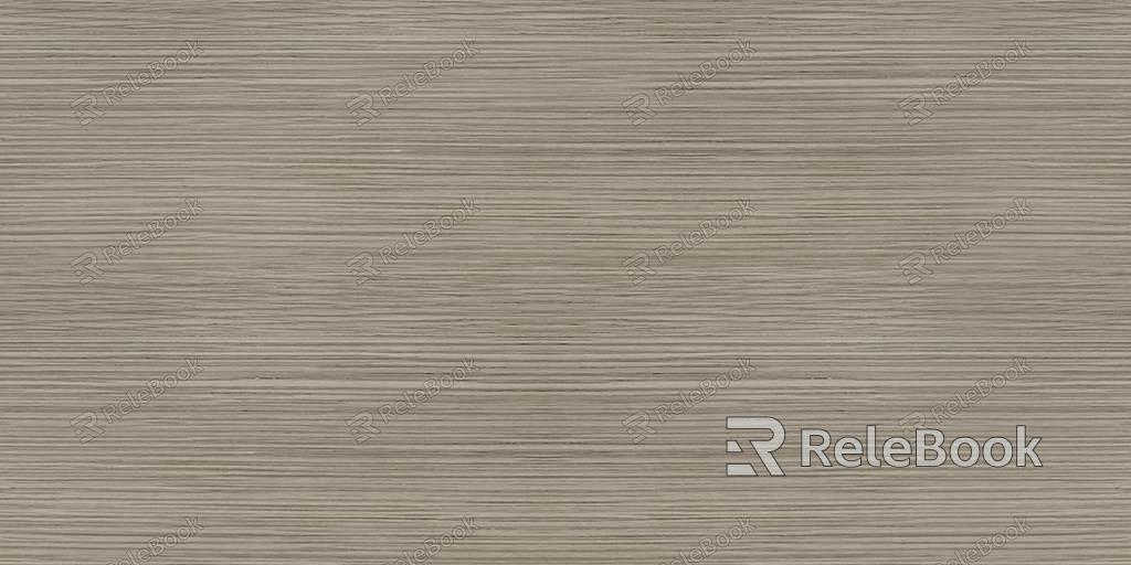 A close-up of a rich, dark wood grain texture, showcasing intricate patterns and natural knots, with subtle variations in tone and depth.