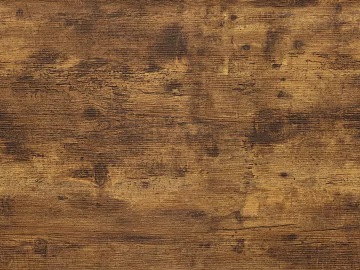 Retro Tan Old Wooden Wall Panel for Home Decoration texture (ID:ffaeh286779)