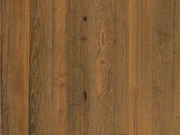 Kordin wood grain texture (ID:ffabg71868)