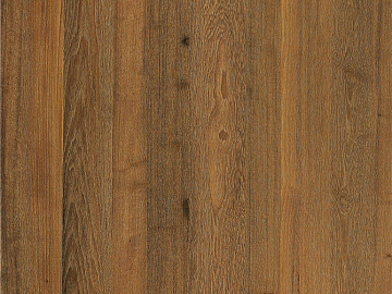 Wood grain texture (ID:ffabg71868)