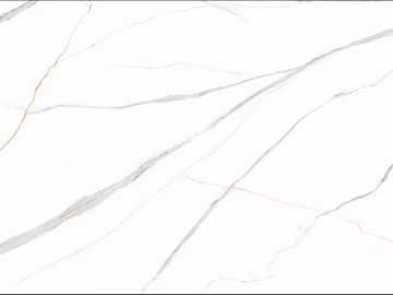 mesh pattern marble 3d model