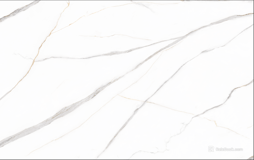 mesh pattern marble texture