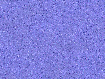 Normal Bump texture (ID:ffacg95524)