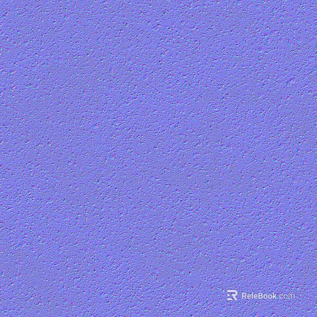 Normal Bump texture