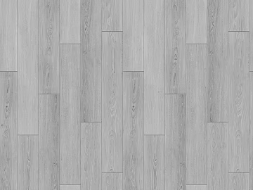 Black and white wood floor texture (ID:ffacg92266)