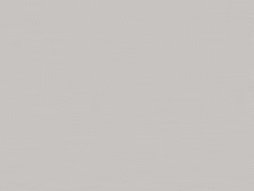 Plain pattern carpet texture (ID:ffagf3093)