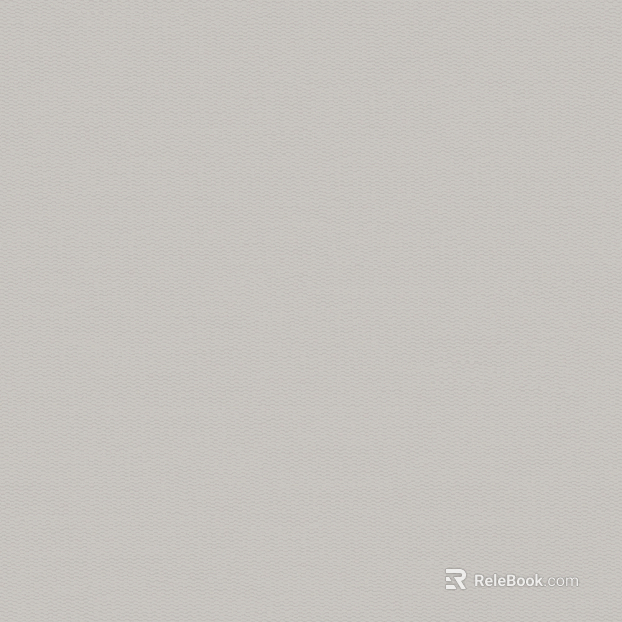 Plain pattern carpet texture