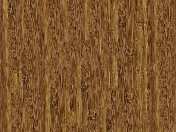 wood grain seamless texture (ID:ffagf0953)