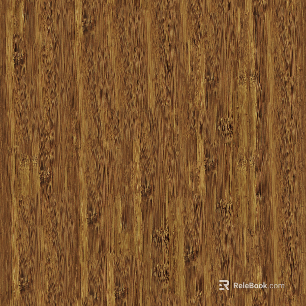 wood grain seamless texture