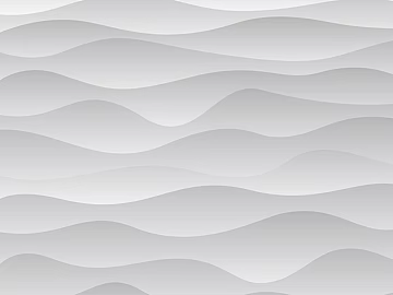 Art Brick texture (ID:ffach736906)