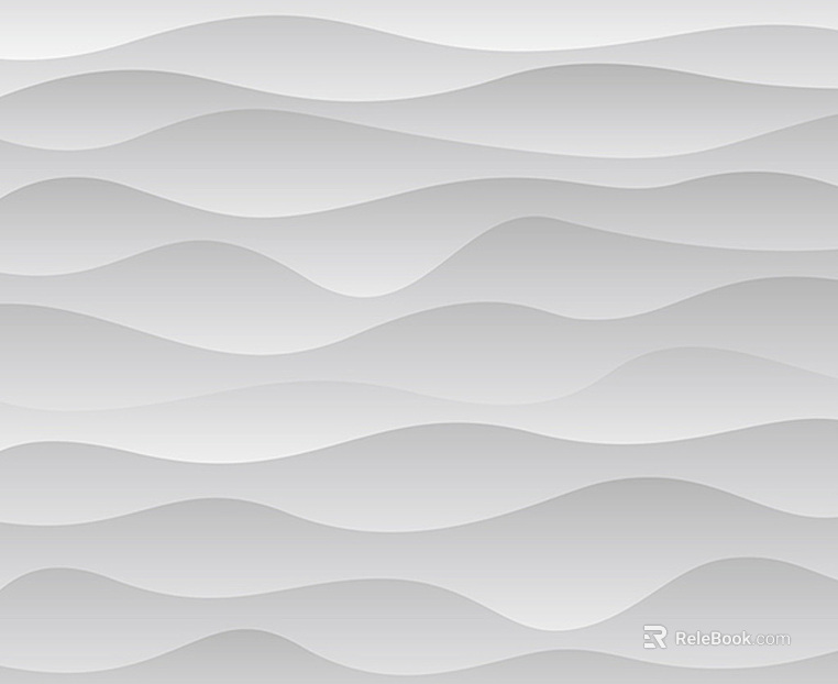 Art Brick texture