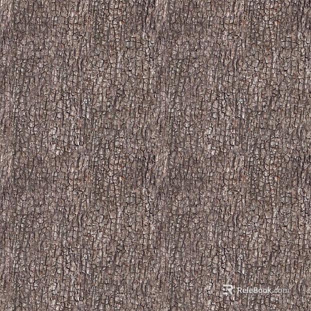 bark texture