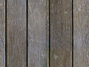 wood panel seamless texture (ID:ffajg21109)