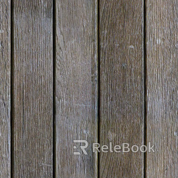wood panel seamless texture