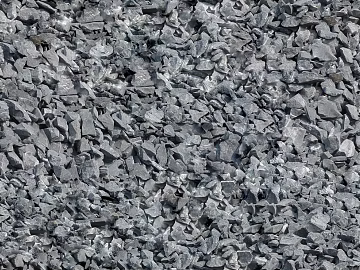 Gravel texture (ID:ffabg03515)