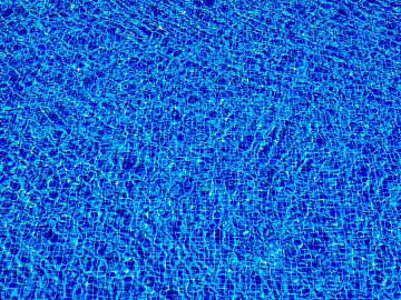 Water pattern texture (ID:ffaeg59608)