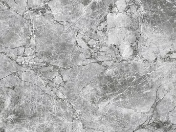 mesh pattern marble texture (ID:ffabg18881)