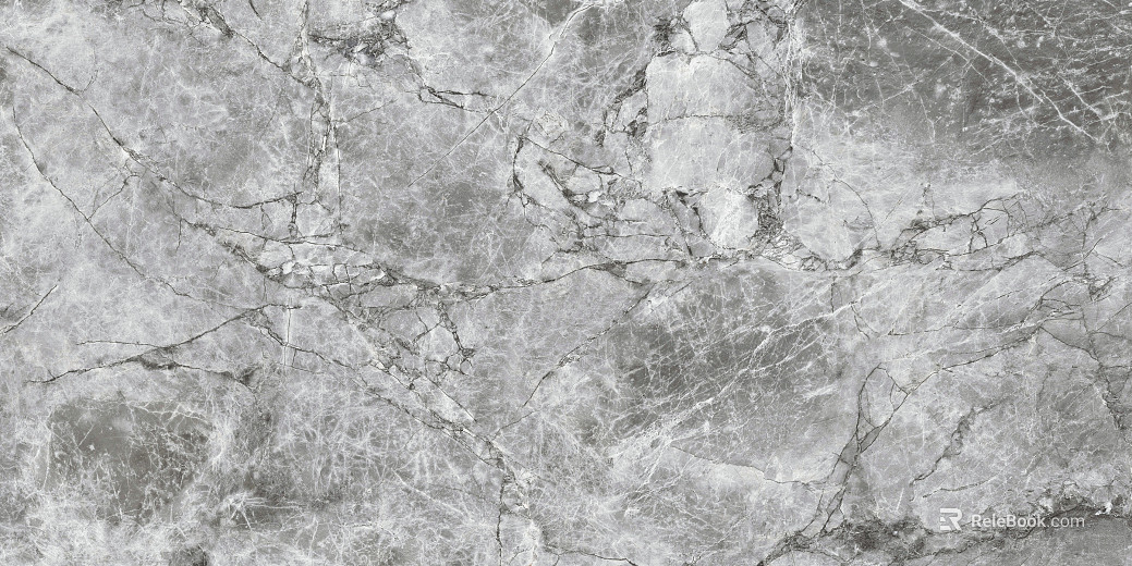 mesh pattern marble texture