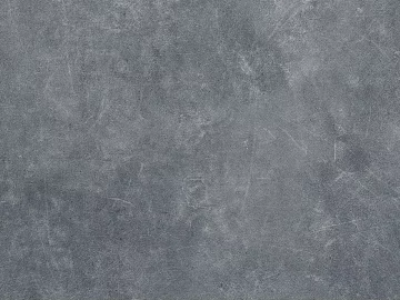 Cement texture (ID:ffaeg04892)