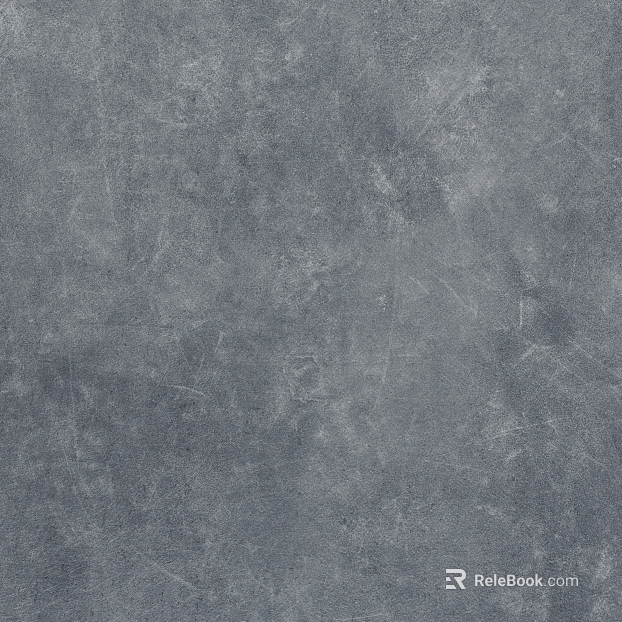 Cement texture
