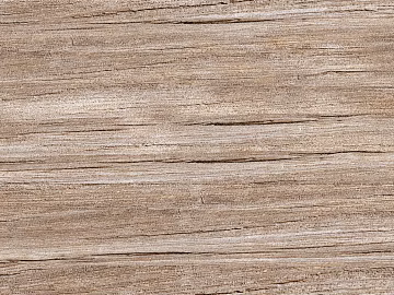 old wood texture (ID:ffaeg24718)