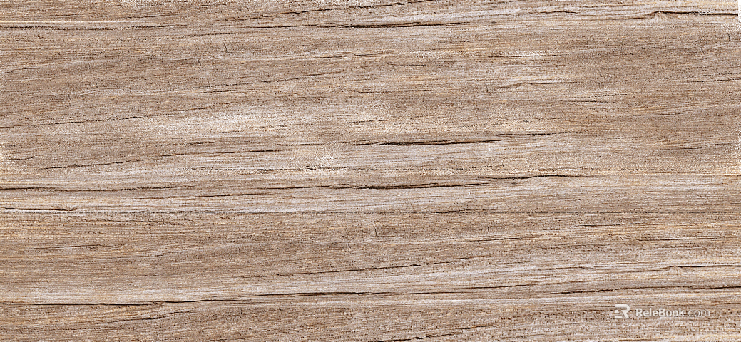 old wood texture