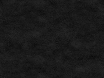 Mud texture (ID:ffagg04013)