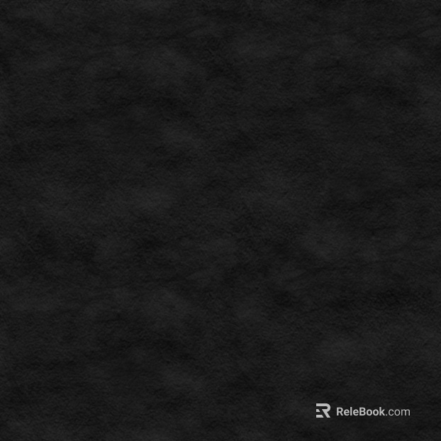 Mud texture