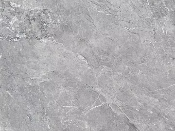 Marble texture (ID:ffagg66911)