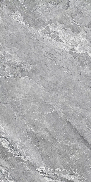 Marble texture