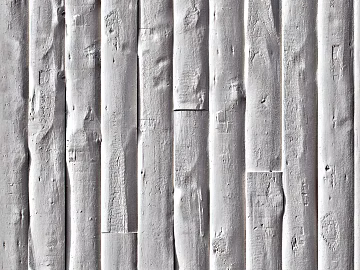 wood panel seamless texture (ID:ffajg09037)