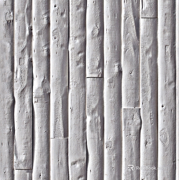 wood panel seamless texture