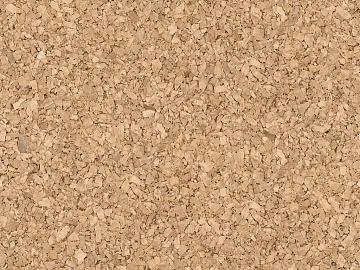 sawdust texture (ID:ffach273574)