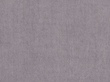 plain cloth texture (ID:ffaag89362)