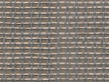 Woven seamless texture (ID:ffajg28639)