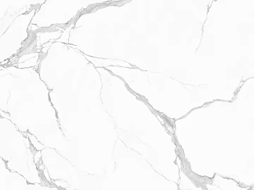 Mesh Marble Medium White texture (ID:ffagg57787)