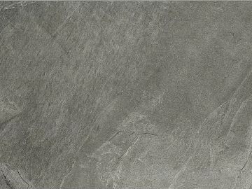 Rock texture (ID:ffabg79345)