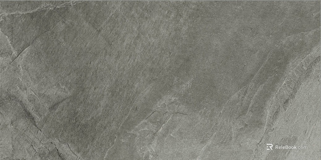 Rock texture