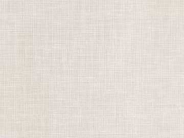 plain cloth texture (ID:ffagg06910)