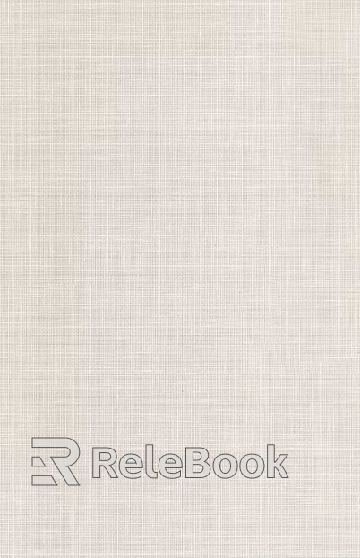 plain cloth texture