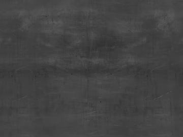 Cement texture (ID:ffacg41251)