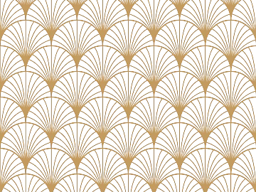 Pattern Wallpaper 3d model