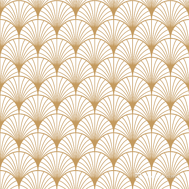 Pattern Wallpaper texture