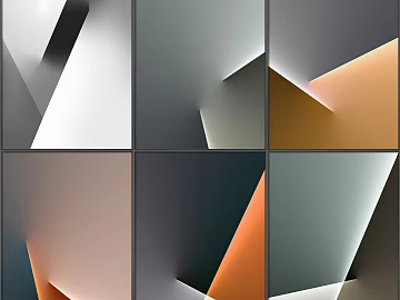 abstract painting texture (ID:ffaeg55139)