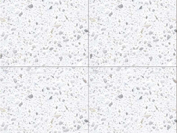 terrazzo texture (ID:ffacg32745)