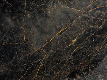 Mesh pattern marble gray stone pattern texture (ID:ffagg16947)