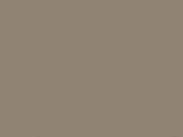 plain cloth texture (ID:ffajg91650)