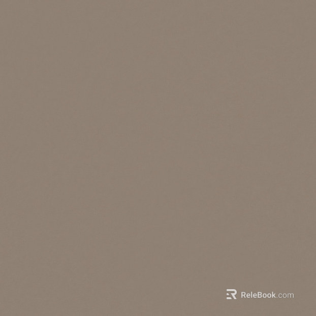 plain cloth texture