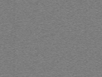 brushed metal texture (ID:ffadg21224)