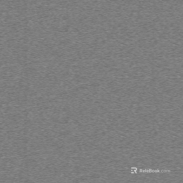 brushed metal texture